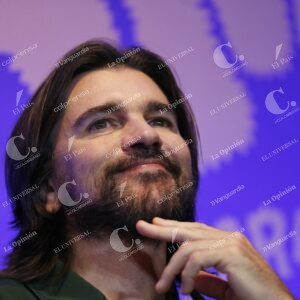 Juanes