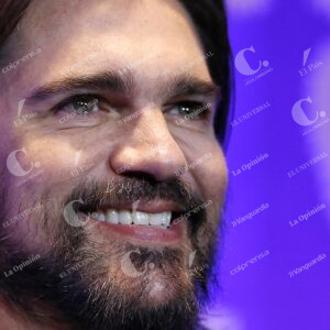 Juanes