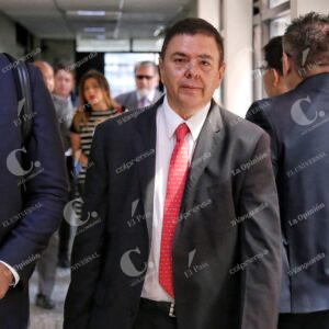 Luis Ignacio Lyons