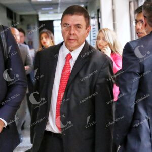 Luis Ignacio Lyons