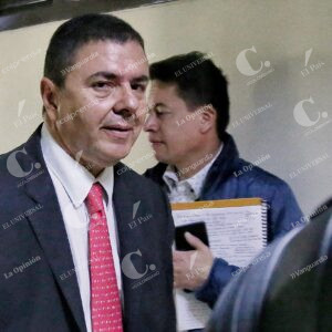 Luis Ignacio Lyons