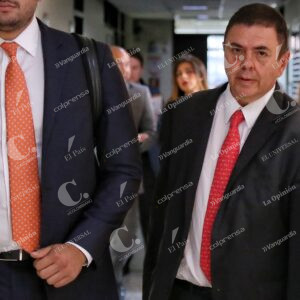 Luis Ignacio Lyons
