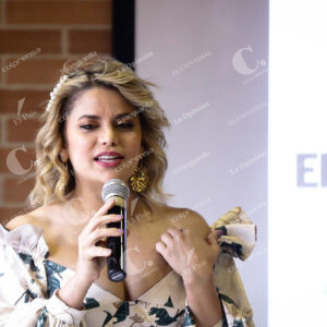 Adriana Lucía