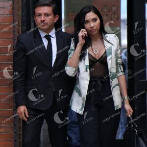 Aida Victoria Merlano