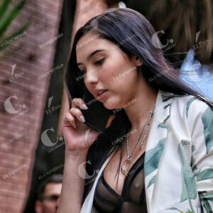 Aida Victoria Merlano