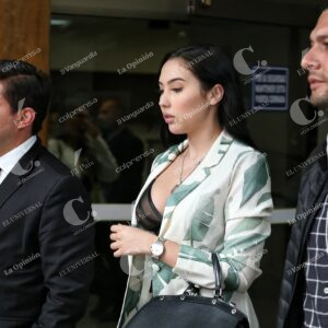Aida Victoria Merlano