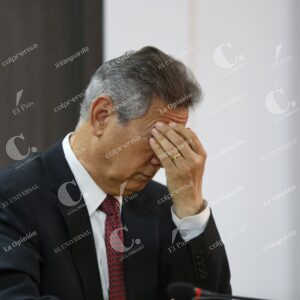 Antonio Guerra de la Espriella