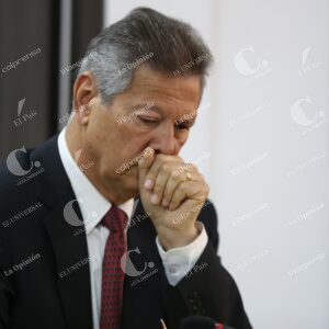 Antonio Guerra de la Espriella