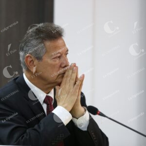 Antonio Guerra de la Espriella