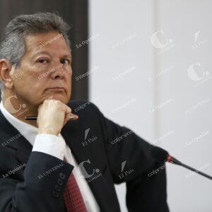 Antonio Guerra de la Espriella