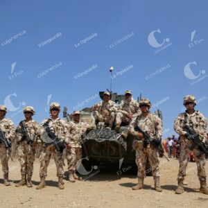 La Guajira