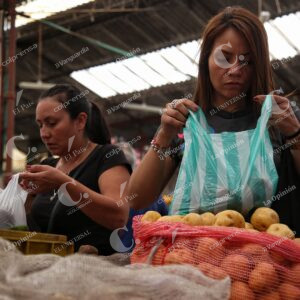 Corabastos