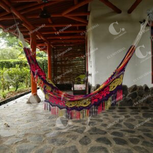 Paisaje Rural Cafetero