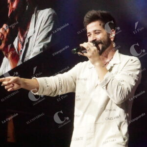 Camilo Echeverry