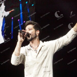 Camilo Echeverry