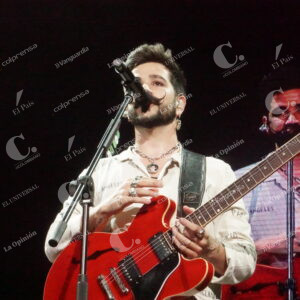 Camilo Echeverry