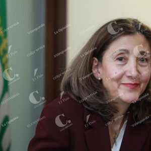 Ingrid Betancourt