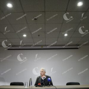 Álvaro Uribe Vélez