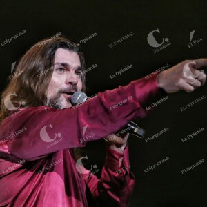 Juanes