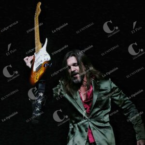 Juanes