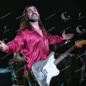 Juanes