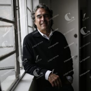 Sergio Fajardo