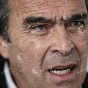 Sergio Fajardo