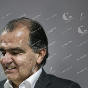 Óscar Iván Zuluaga