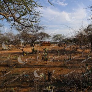 La Guajira