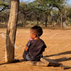 La Guajira