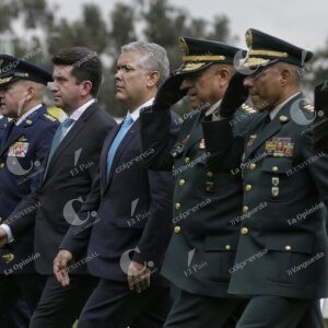 Iván Duque