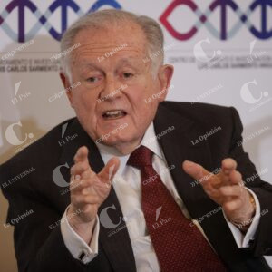 Luis Carlos Sarmiento Angulo