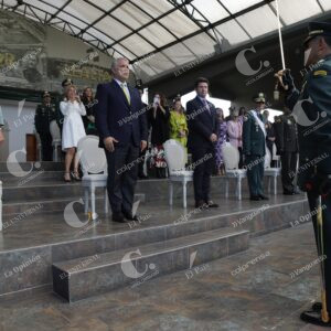 Iván Duque