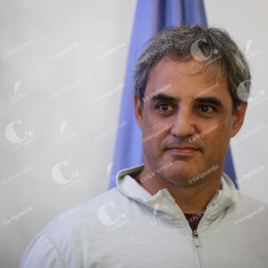 Juan Pablo Montoya