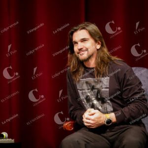 Juanes