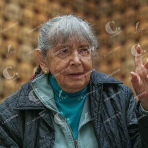 Beatriz González