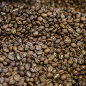 Café de Colombia