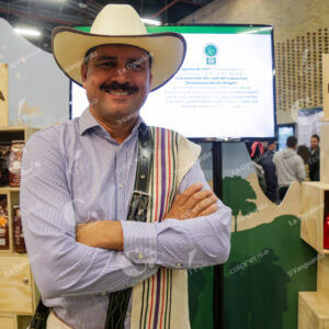 Juan Valdez