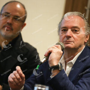 Sergio Cabrera