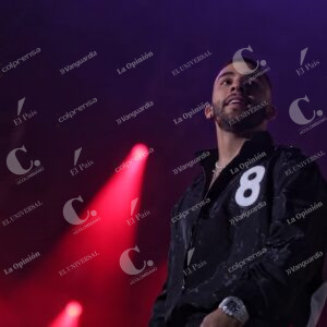 Manuel Turizo