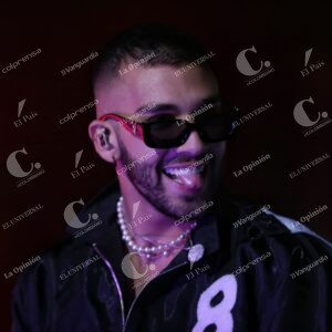 Manuel Turizo