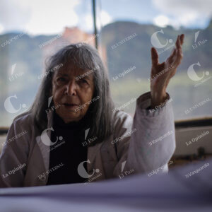 Beatriz González