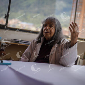 Beatriz González