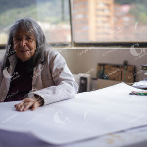 Beatriz González