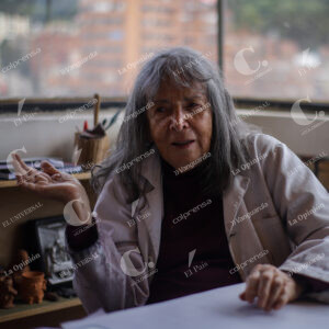 Beatriz González