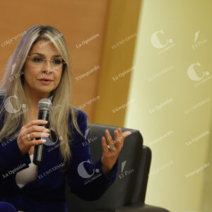 Vicky Dávila