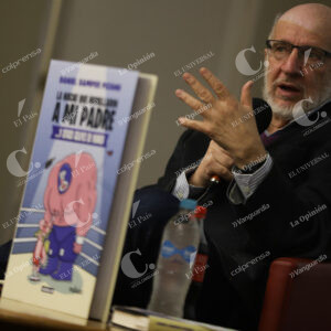Daniel Samper Pizano