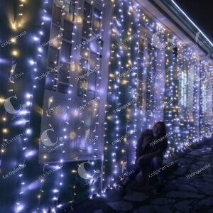 Navidad en Monserrate
