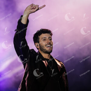 Sebastián Yatra