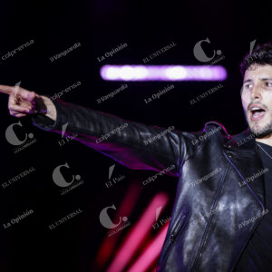 Sebastián Yatra
